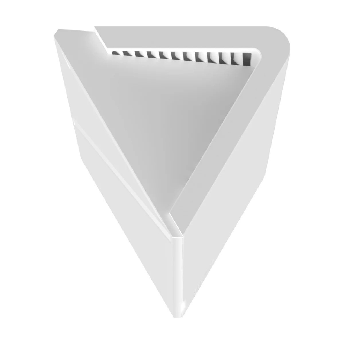 Mesh WiFi sistem Roamii BE Lite - 1 kos 4