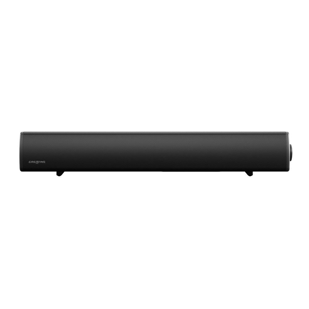 Creative Labs Soundbar GS5 2