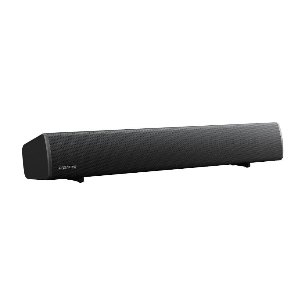 Creative Labs Soundbar GS5 3