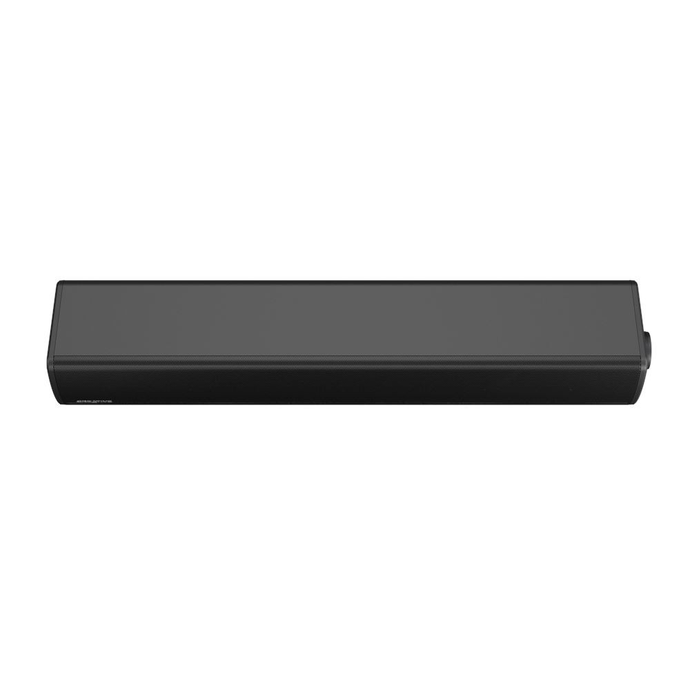 Creative Labs Soundbar GS5 4