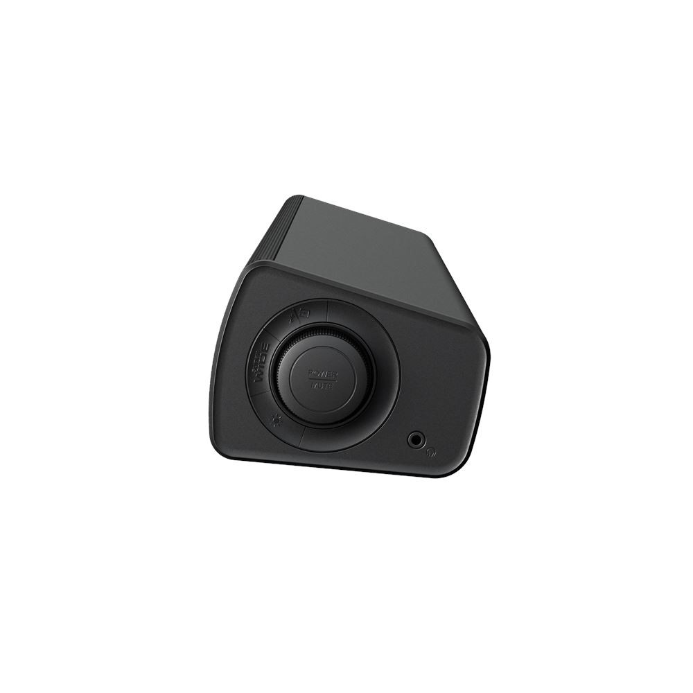 Creative Labs Soundbar GS5 5