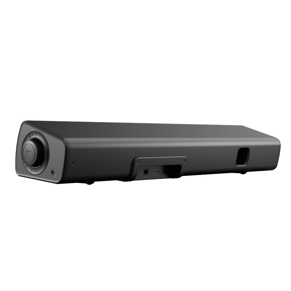 Creative Labs Soundbar GS5 6