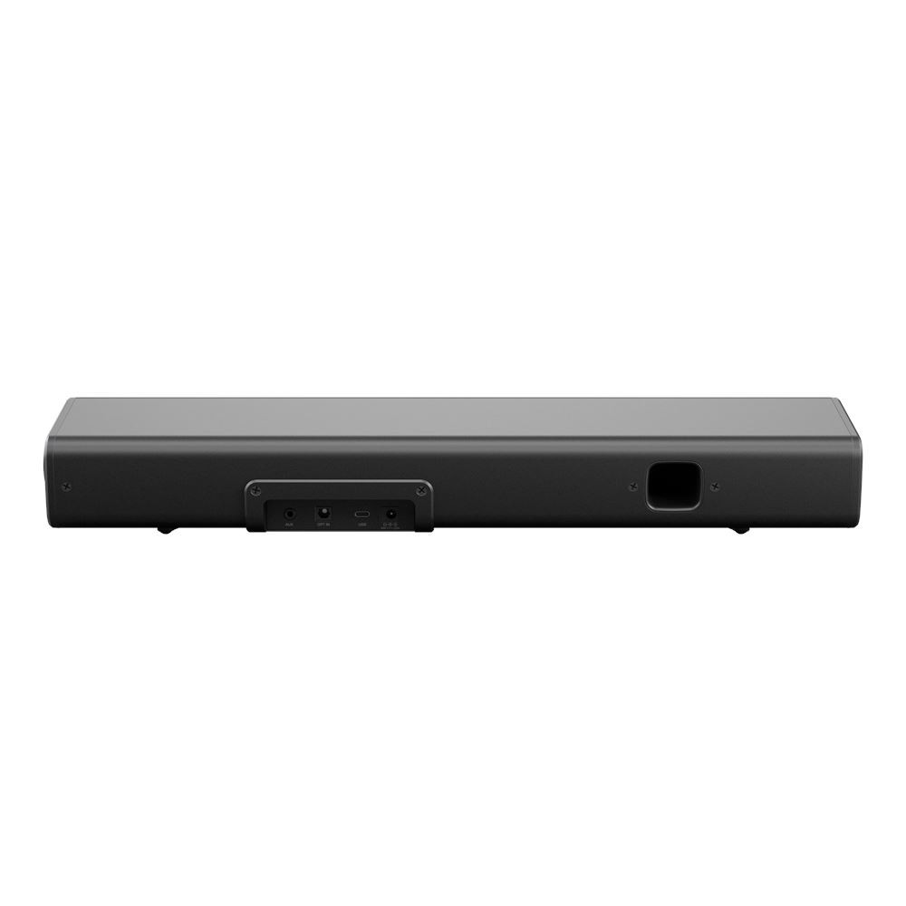 Creative Labs Soundbar GS5 7