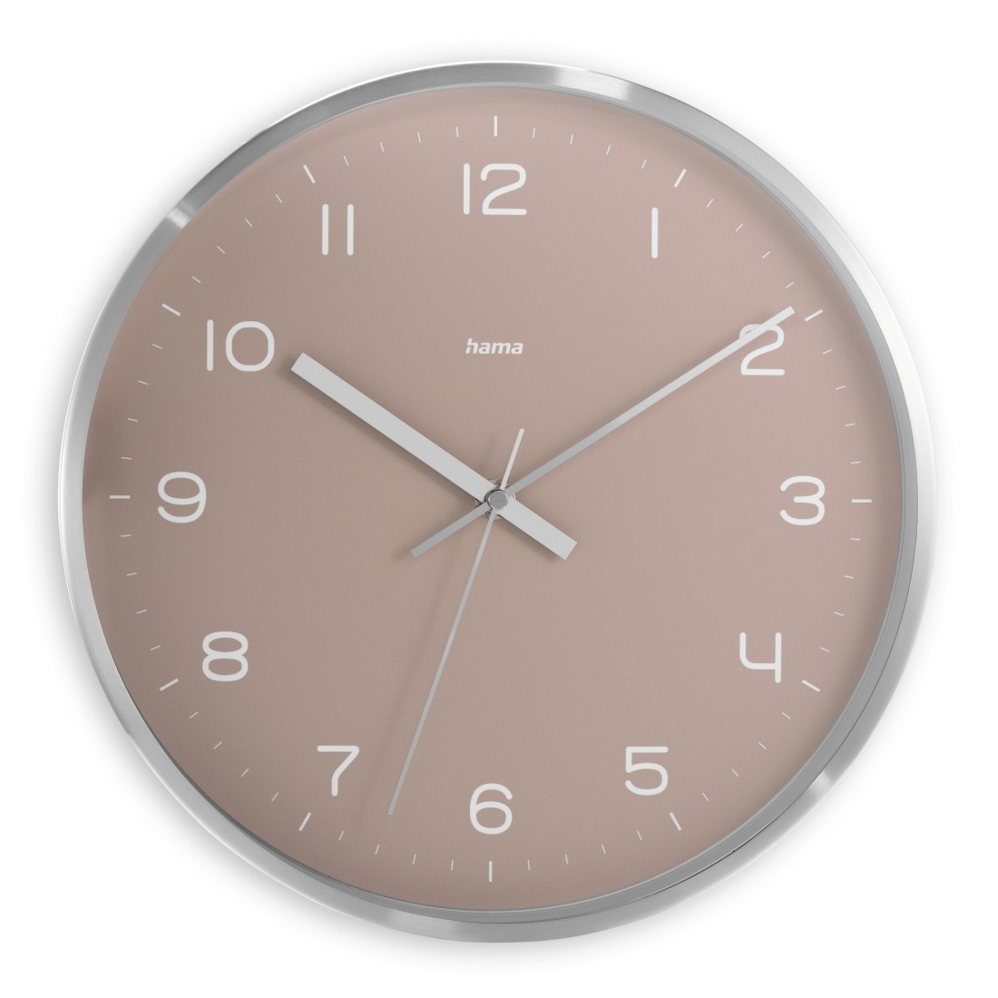 Stenska ura Fiji z DCF, 30 cm