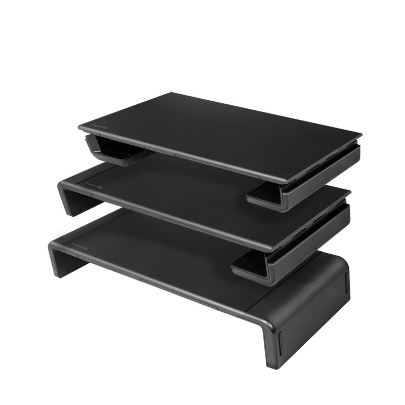 Ergonomsko stojalo za monitor, do 25 kg 2