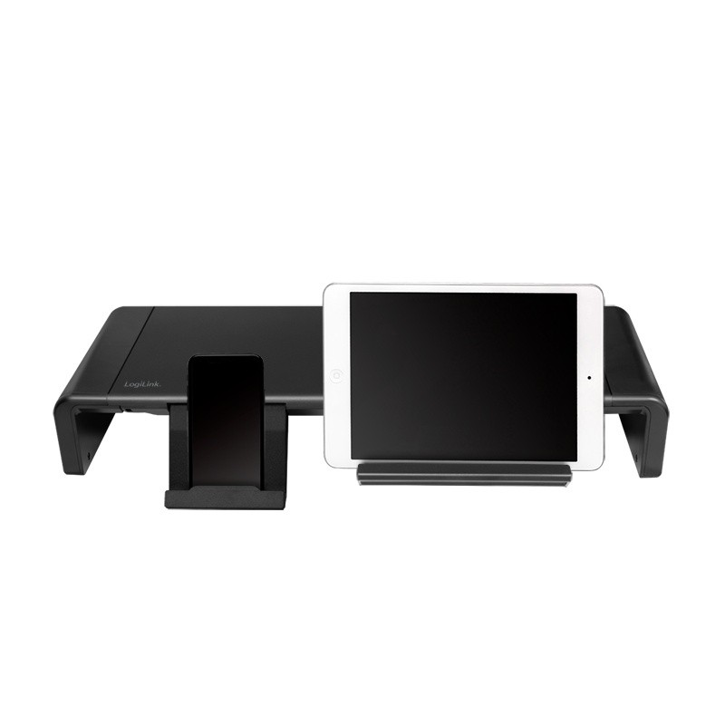 Ergonomsko stojalo za monitor, do 25 kg 3