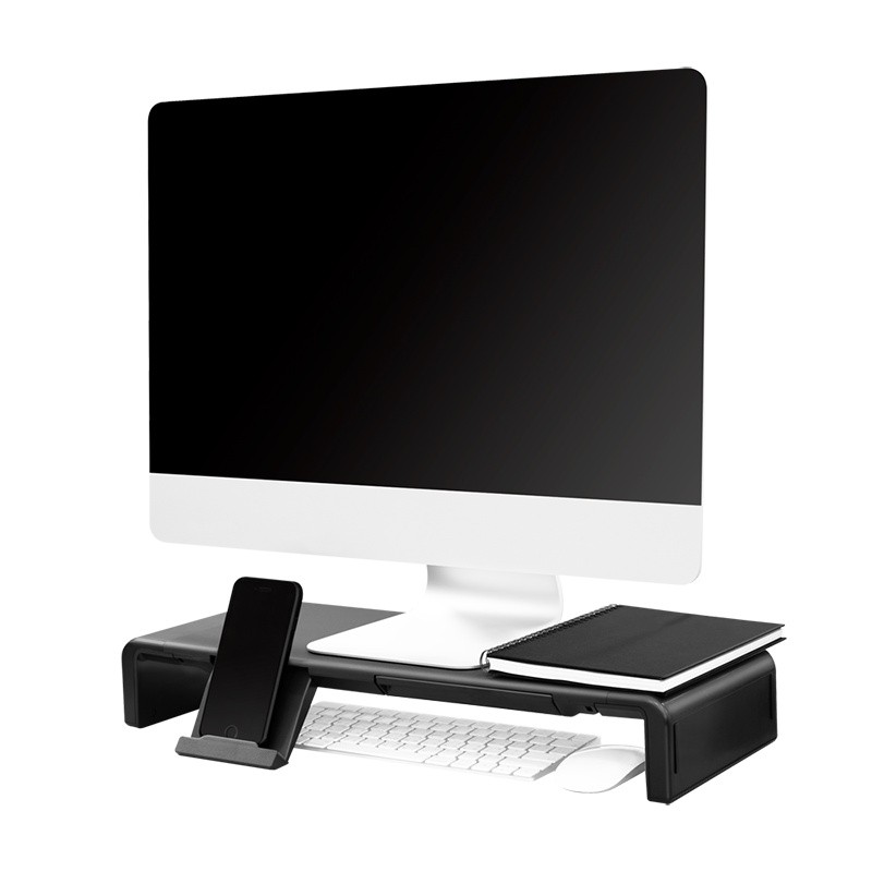 Ergonomsko stojalo za monitor, do 25 kg 5