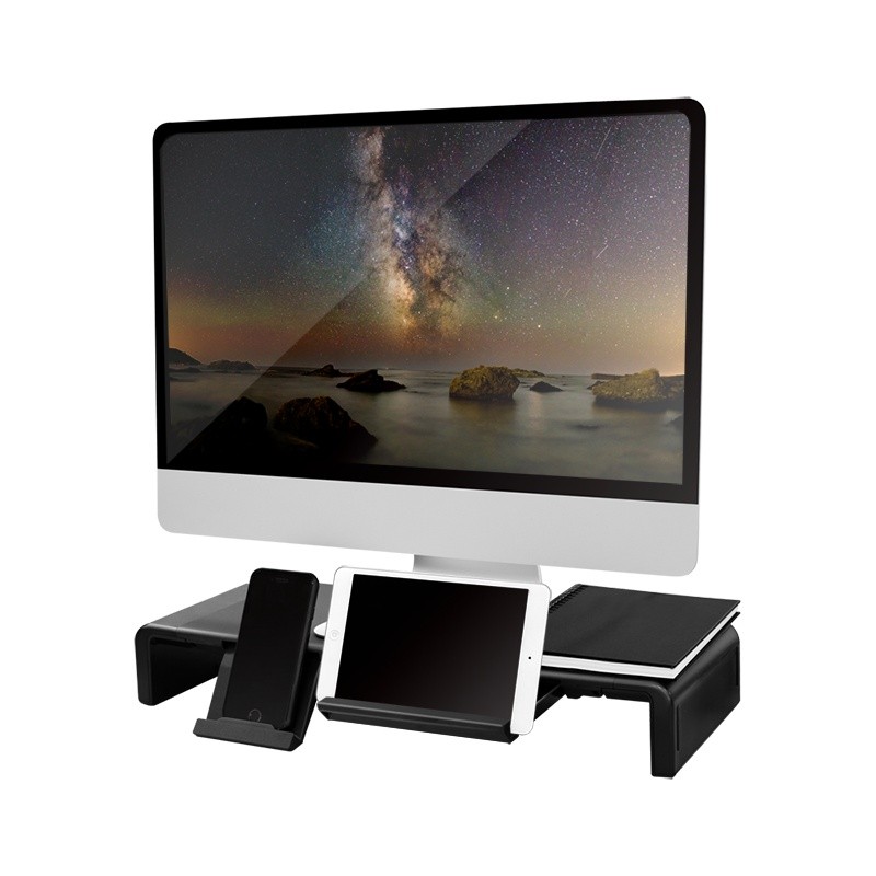 Ergonomsko stojalo za monitor, do 25 kg 6