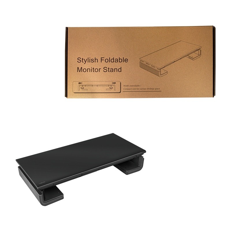 Ergonomsko stojalo za monitor, do 25 kg 8
