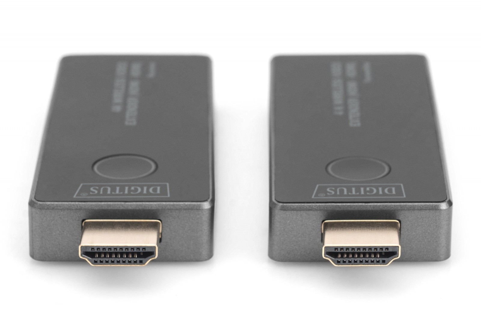 Brezžični HDMI Extender, 30m, 4K 3