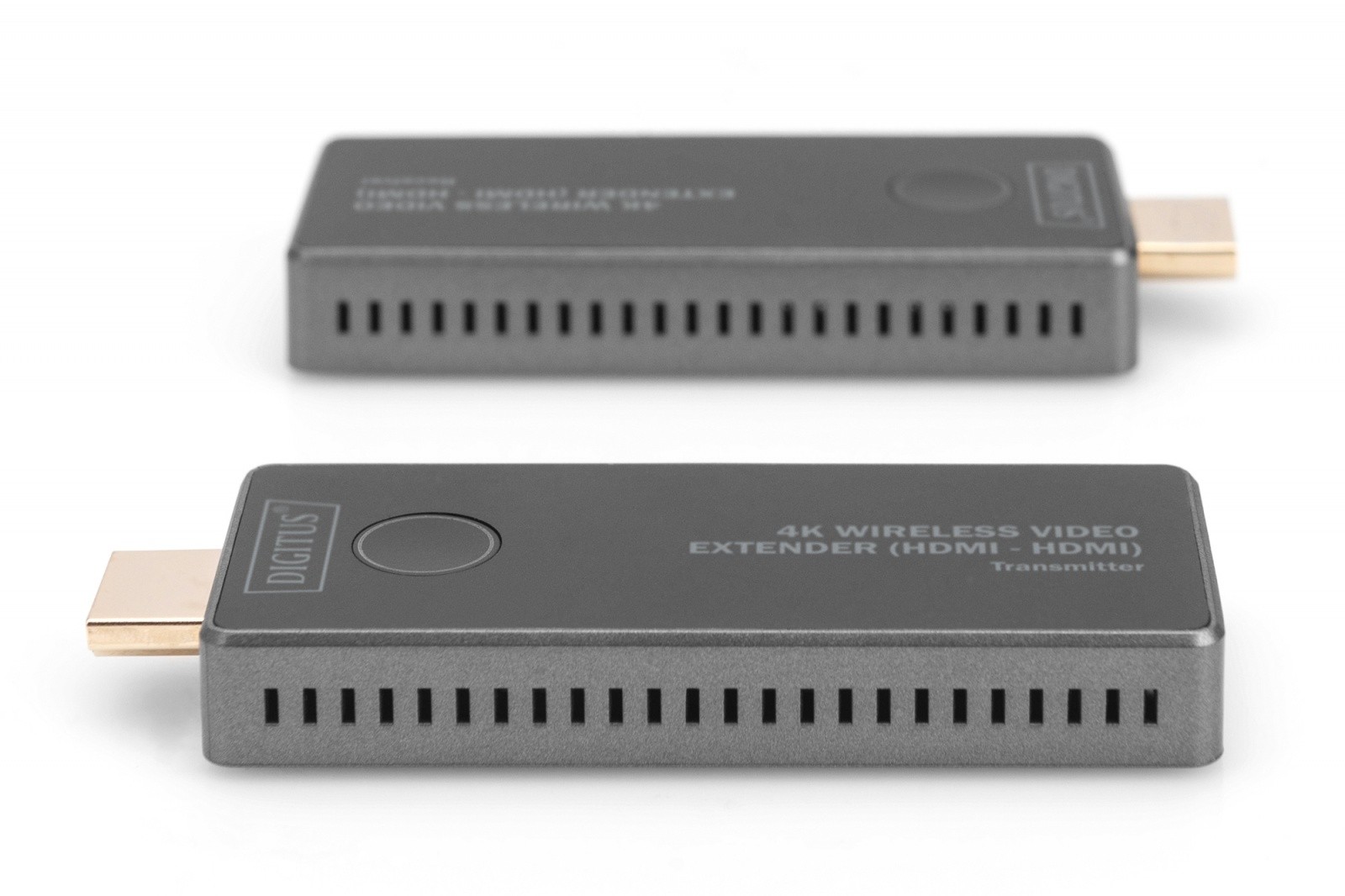 Brezžični HDMI Extender, 30m, 4K 4
