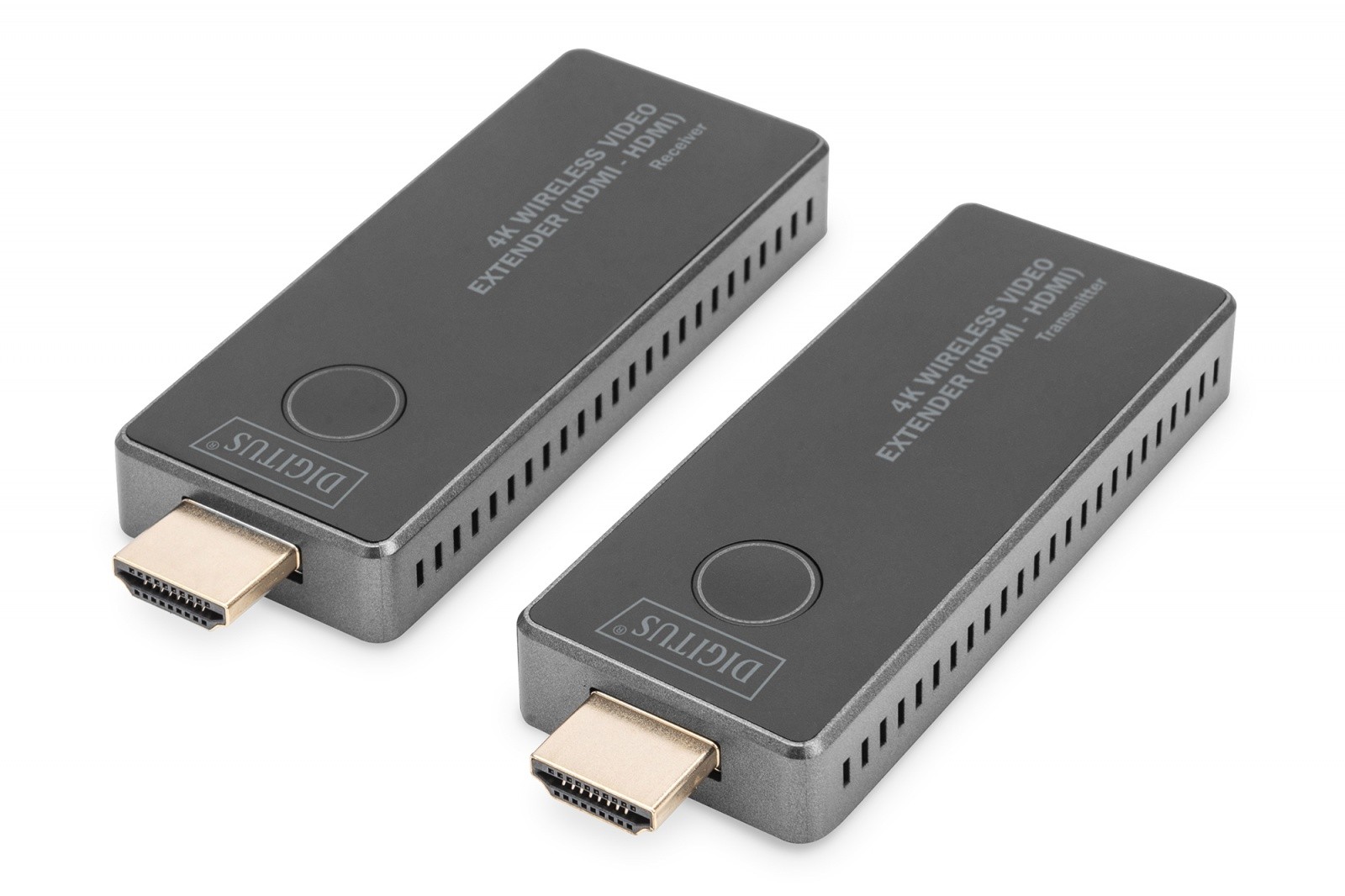 Brezžični HDMI Extender, 30m, 4K