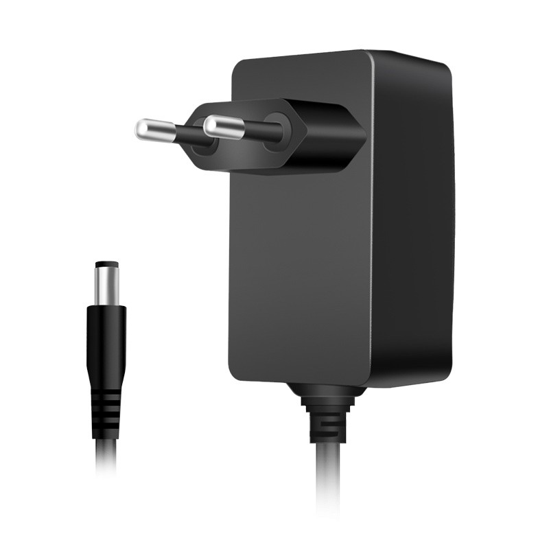 USB Hub 3.2 Gen1, 7xUSB-A, s stikali 6