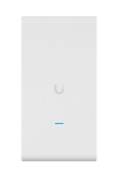 Ubiquiti UniFi U6 Mesh Pro Mrežno dostopno točko