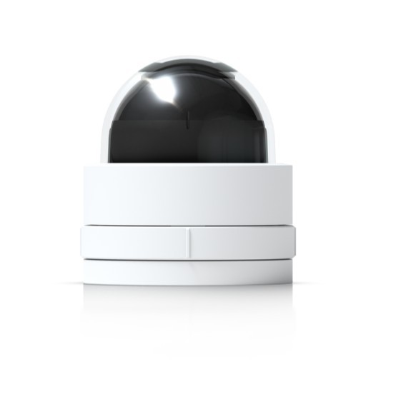 Ubiquiti UVC-G5-Dome-Ultra IP nadzorna kamera 5