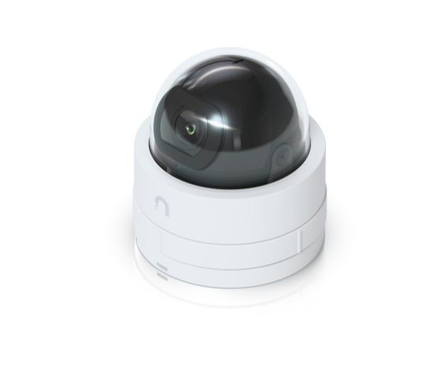 Ubiquiti UVC-G5-Dome-Ultra IP nadzorna kamera 6