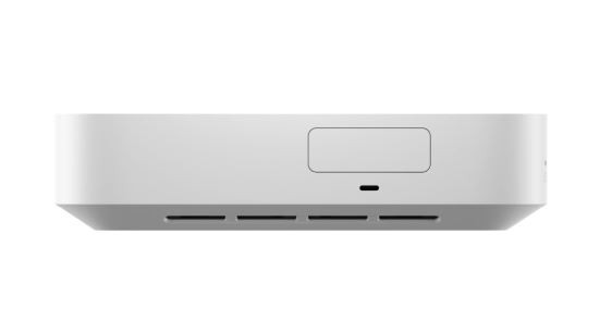 Usmerjevalnik Ubiquiti UniFi Cloud Gateway Max UCG-Max 2
