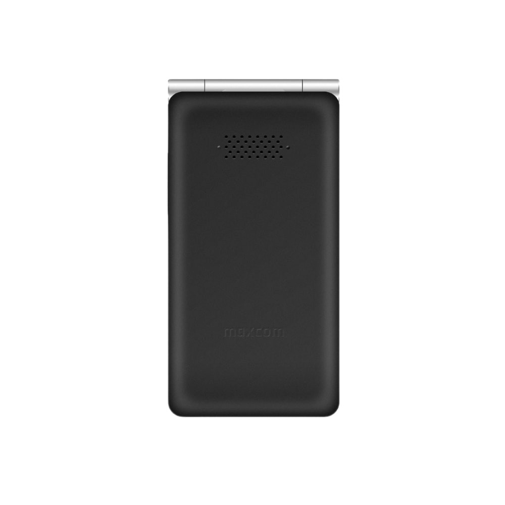 Mobilni telefon MM 835 4G Dual SIM - črn 2