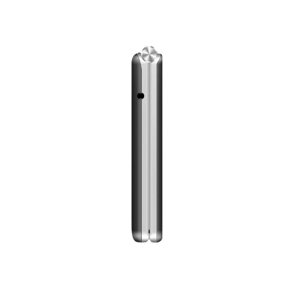 Mobilni telefon MM 835 4G Dual SIM - črn 3