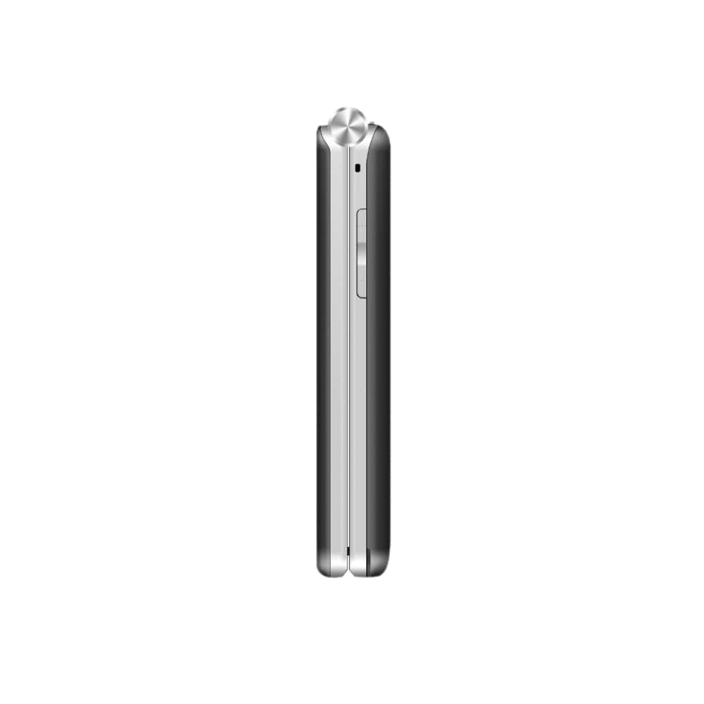 Mobilni telefon MM 835 4G Dual SIM - črn 4
