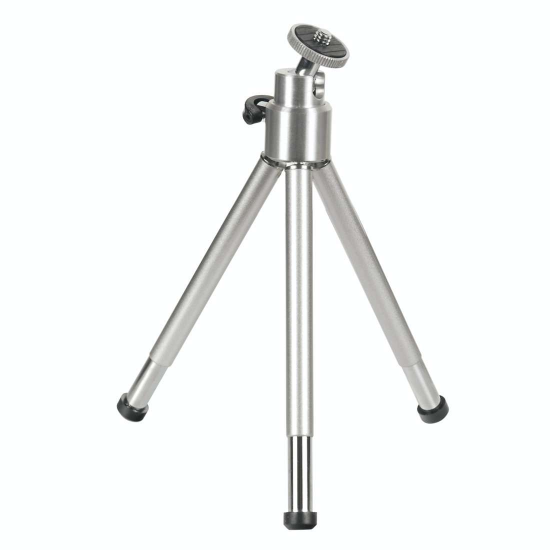 Hama Stativ Mini Srebrn