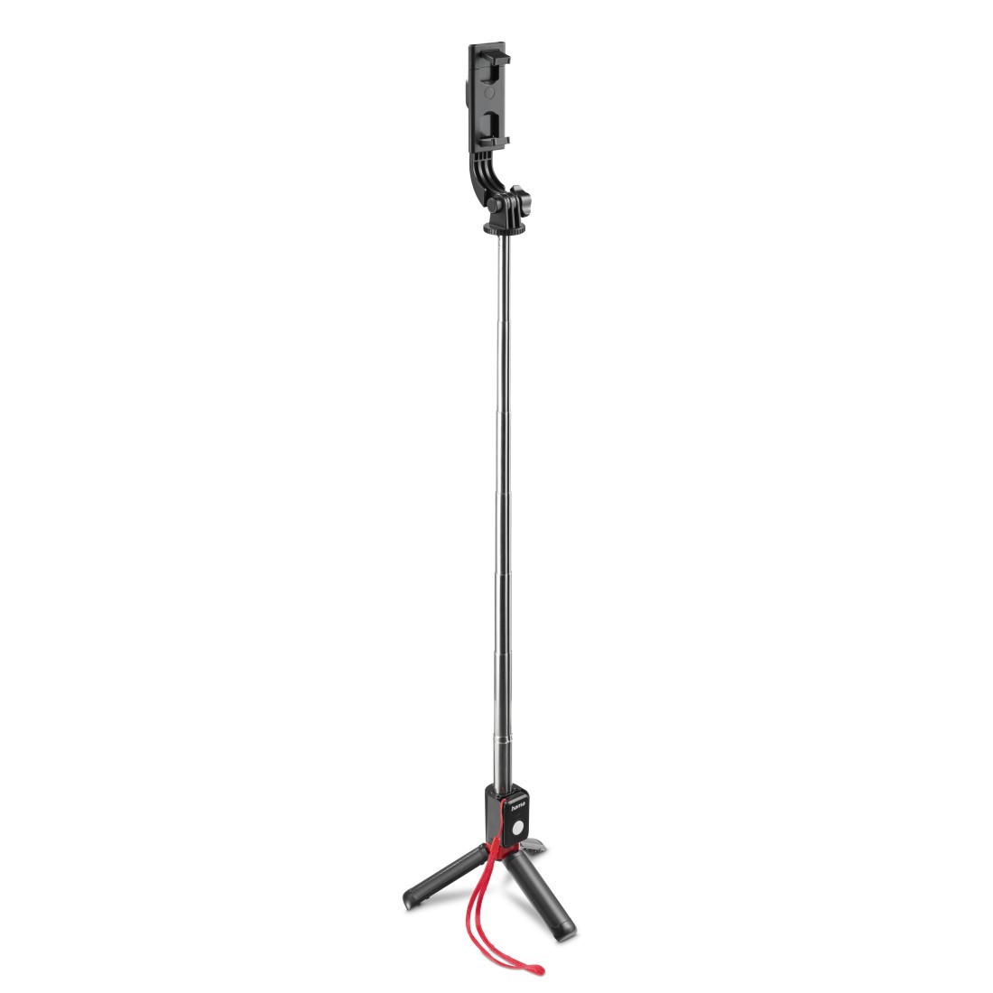 Selfie palica z možnim stojalom, 70 cm 2