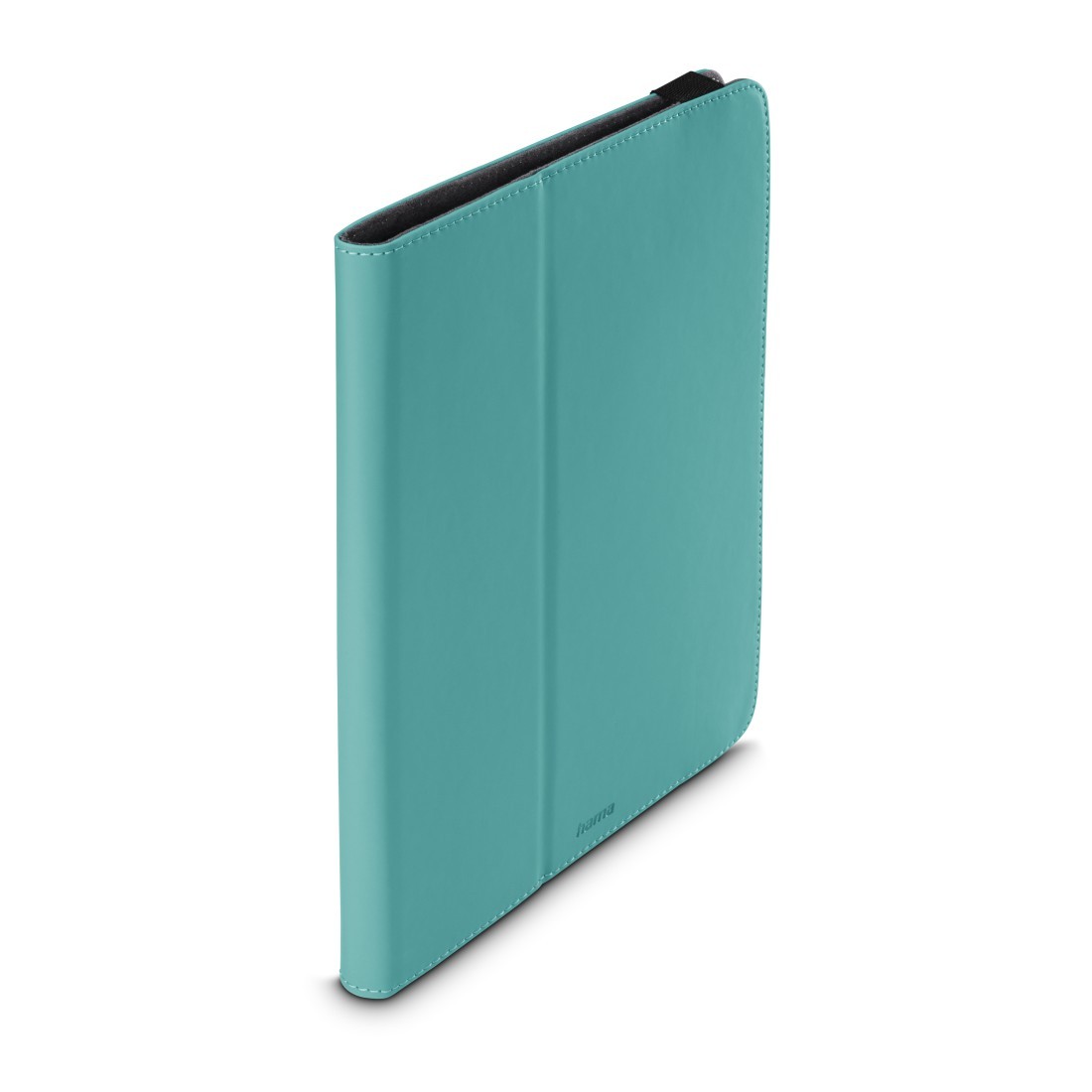 Univerzalni etui za tablični računalnik 9,5-11'' - Xpand Petrol 2