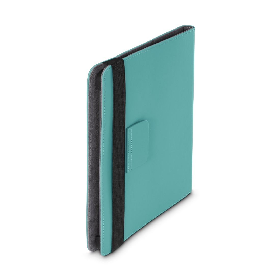 Univerzalni etui za tablični računalnik 9,5-11'' - Xpand Petrol 3