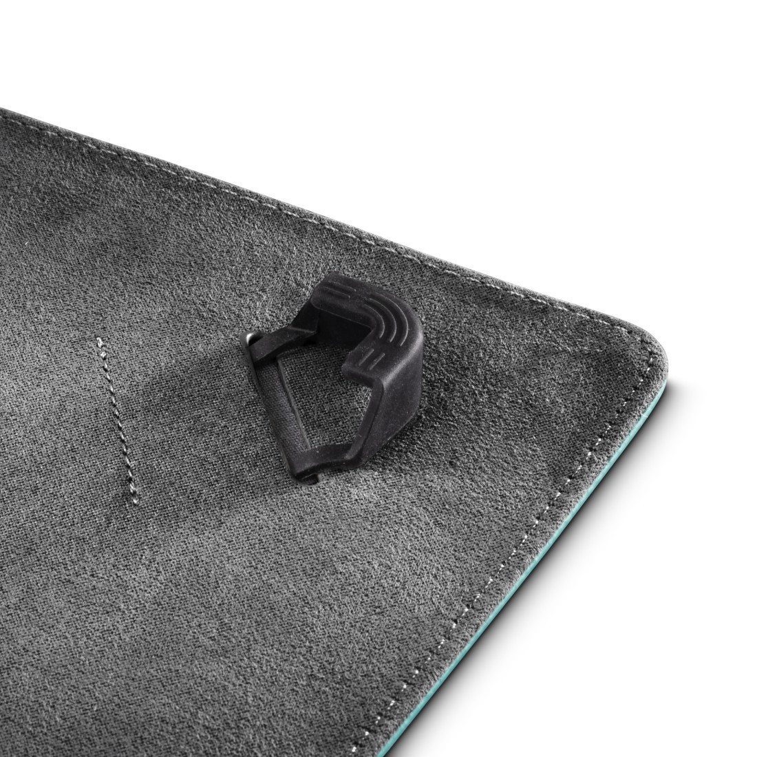 Univerzalni etui za tablični računalnik 9,5-11'' - Xpand Petrol 5