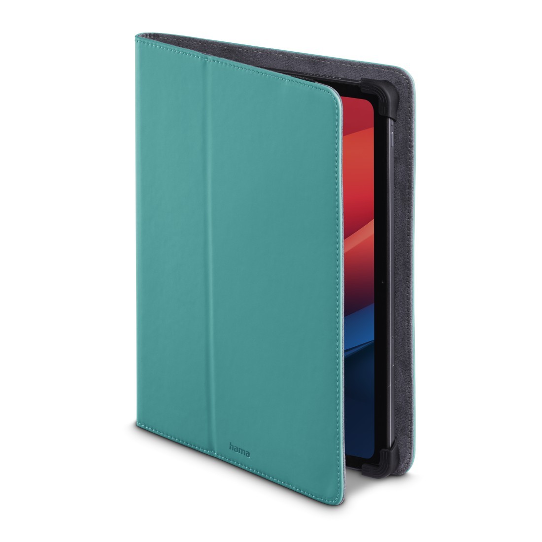Univerzalni etui za tablični računalnik 9,5-11'' - Xpand Petrol 6