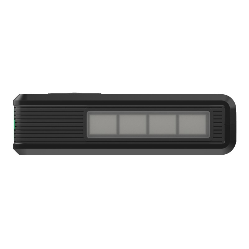 PowerBoost Air avtomobilski zaganjalnik/powerbank 8000mAh 1000A 6