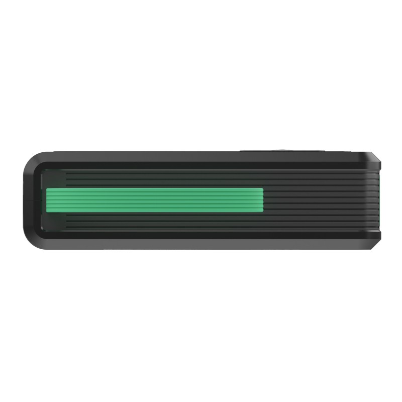 PowerBoost Air avtomobilski zaganjalnik/powerbank 8000mAh 1000A 8