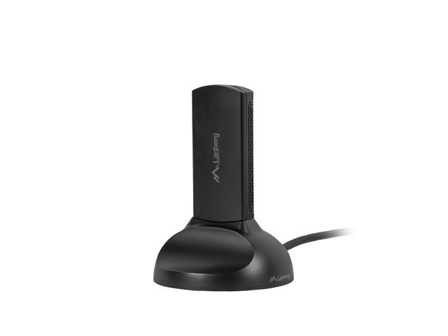 Brezžična mrežna kartica WIFI USB 3.0 AX3000 Tri-Band 2