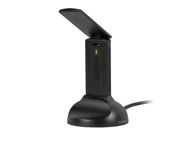 Brezžična mrežna kartica WIFI USB 3.0 AX3000 Tri-Band 3