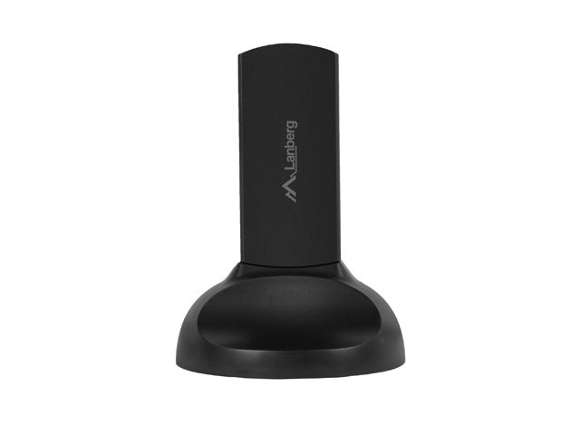 Brezžična mrežna kartica WIFI USB 3.0 AX3000 Tri-Band 5