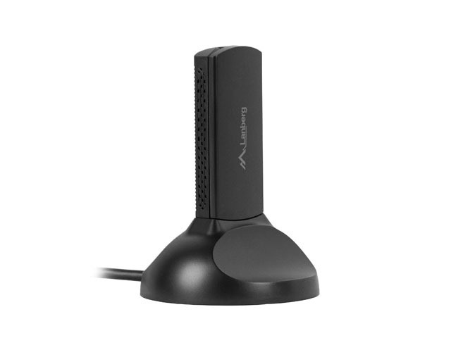 Brezžična mrežna kartica WIFI USB 3.0 AX3000 Tri-Band 7