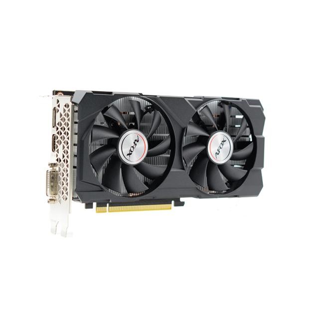 Grafična kartica Geforce RTX2060 SUPER 8GB GDDR6 | 3xDP HDMI 2