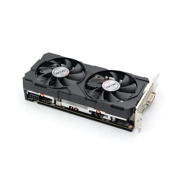 Grafična kartica Geforce RTX2060 SUPER 8GB GDDR6 | 3xDP HDMI 4