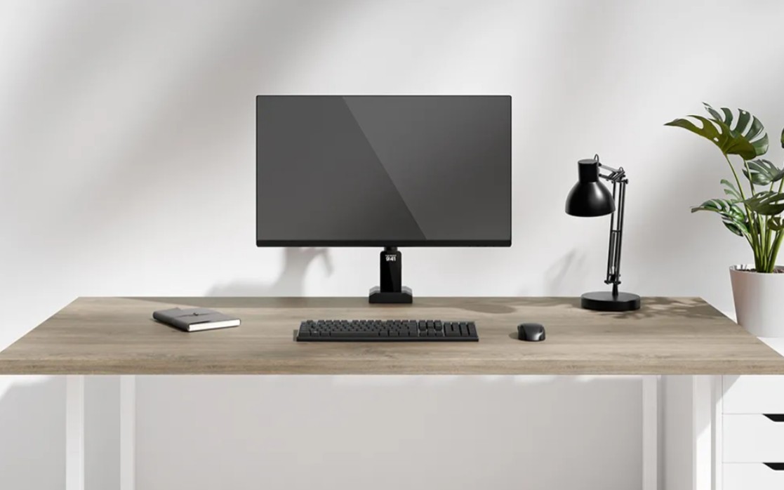 Roka za monitor DS60-600BL1 3