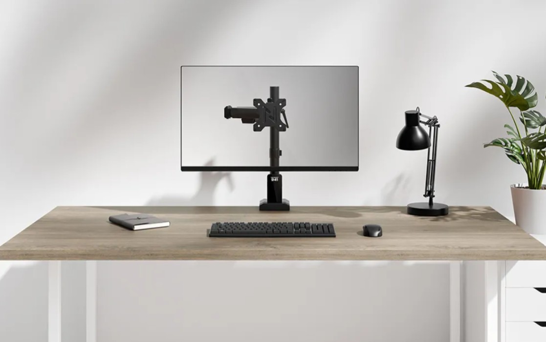 Roka za monitor DS60-600BL1 4