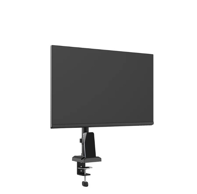 Roka za monitor DS60-600BL1 7