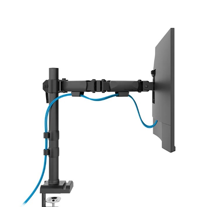 Roka za monitor DS60-600BL1 8