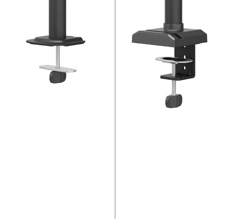 Roka za monitor DS60-600BL2 6