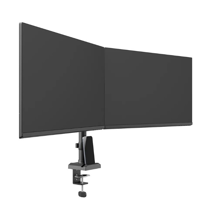 Roka za monitor DS60-600BL2 7