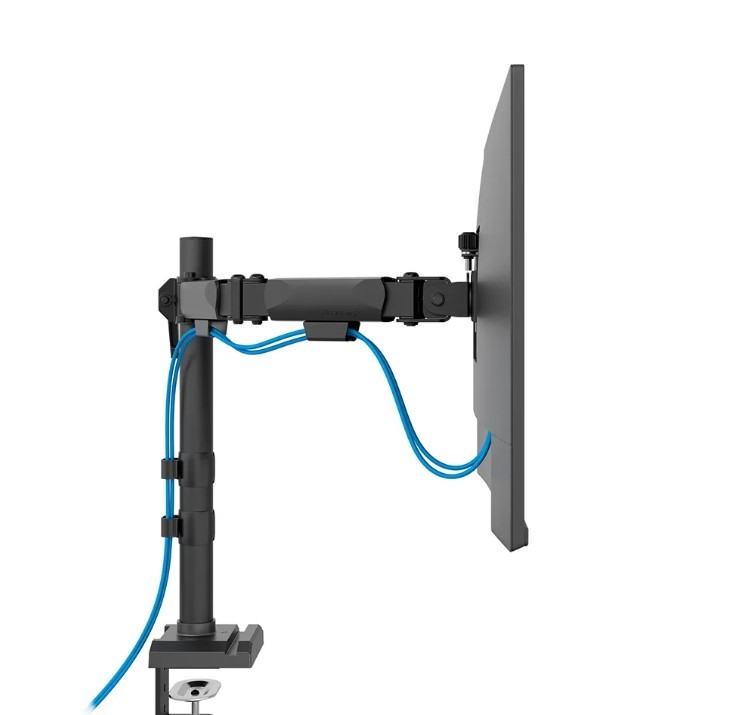 Roka za monitor DS60-600BL2 8