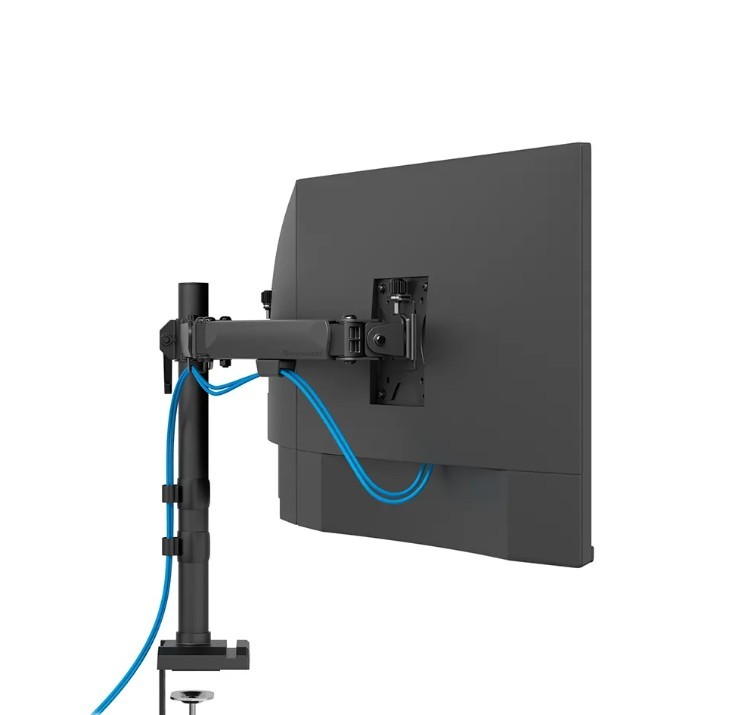 Roka za monitor DS60-600BL3 7