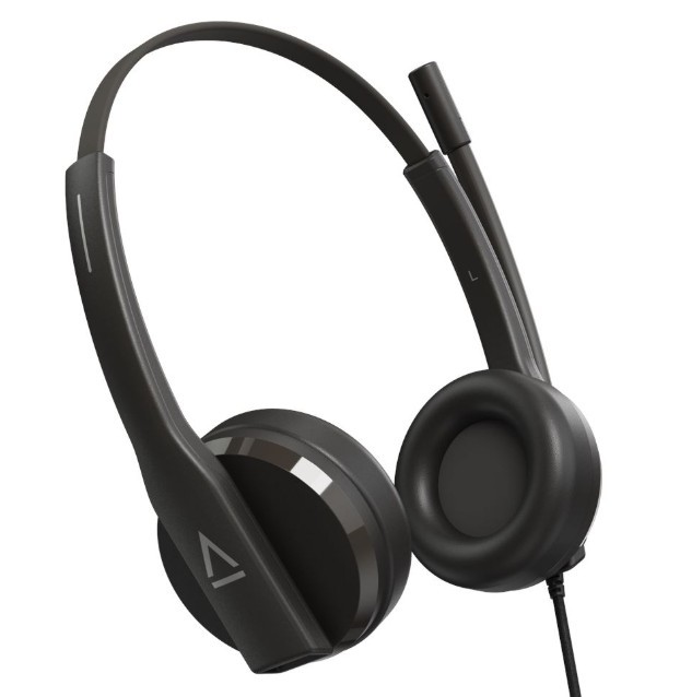 Slušalke HS 230 5