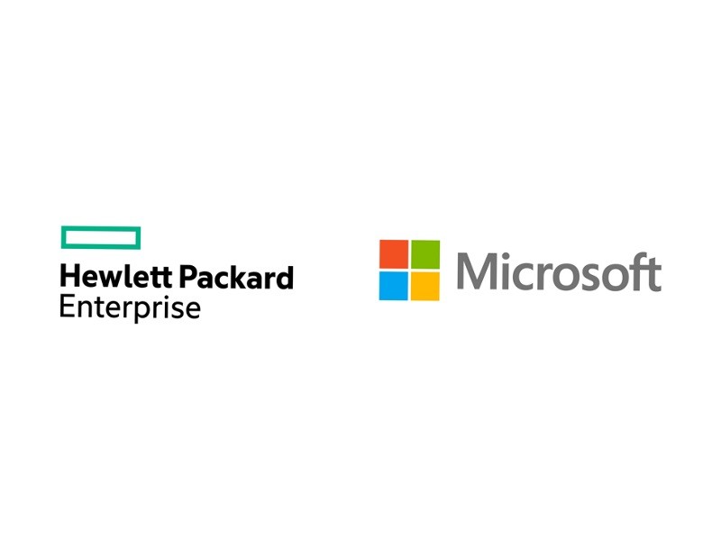 Windows Server 2025 Essentials licenca