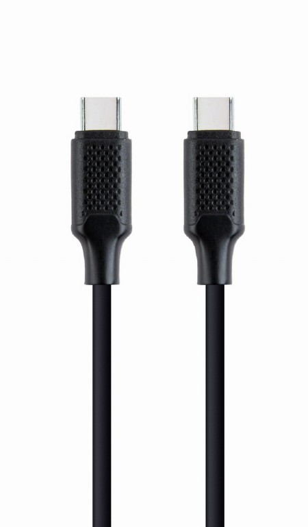 USB-C kabel za USB-C, 100W PD, 1.5m