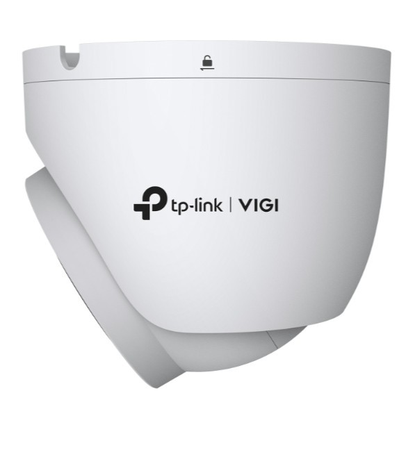 TP-Link VIGI S445ZI IP mrežna kamera, 4MP, IR, motorizirana 2